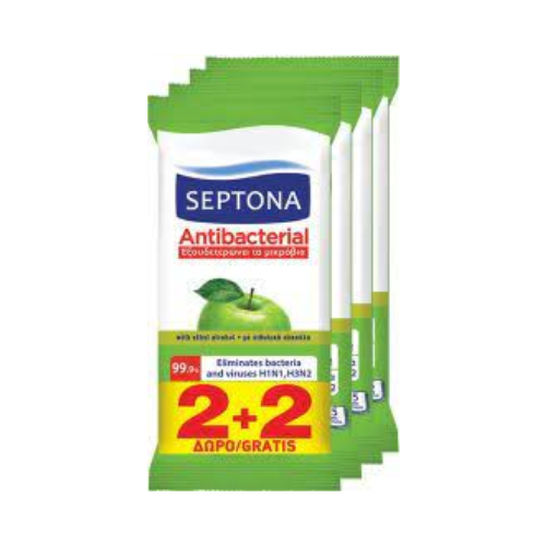 septona-refresh-pras-milo-15t-2-2
